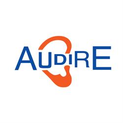 Audire, Milano orari di apertura