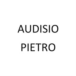 Audisio Pietro, Fossano orari di apertura