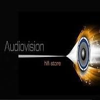 Audiovision Di Dati m. & C., Camaiore orari di apertura
