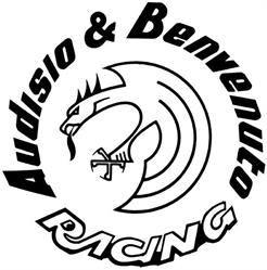 Audisio & Benvenuto Racing S.n.c., Genova orari di apertura