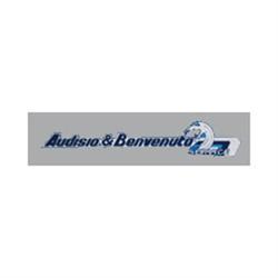 Audisio E Benvenuto Service, Genova orari di apertura