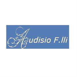 Audisio Fratelli, Saluzzo orari di apertura