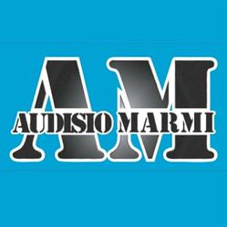 Audisio Marmi, Caraglio orari di apertura