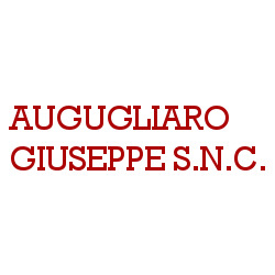 Autofficina Augugliaro Giuseppe, Porto Santo Stefano orari di apertura