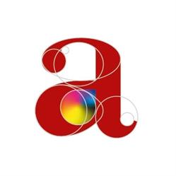 Aura Graph, Giugliano in Campania orari di apertura