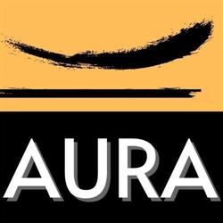 Aura, Macherio orari di apertura