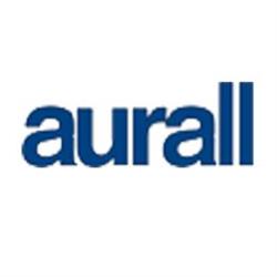 Aurall, Stezzano orari di apertura