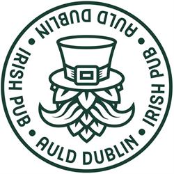 Auld Dublin, Bisceglie orari di apertura