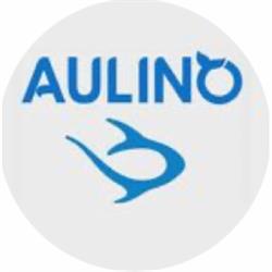 Aulino [Pescheria-Gastromarineria-Sushi], Gravina di Catania orari di apertura