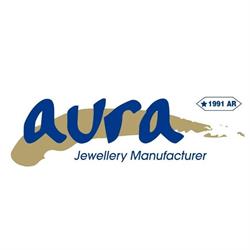 Aura SRL, Arezzo orari di apertura