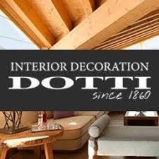 AURELIO DOTTI srl, Cernobbio orari di apertura
