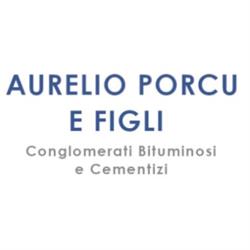 Aurelio Porcu e Figli, Cagliari orari di apertura