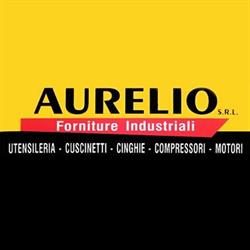 Aurelio, Torre Annunziata orari di apertura