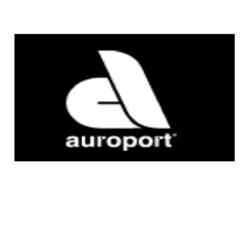 Auroport, Brunico orari di apertura
