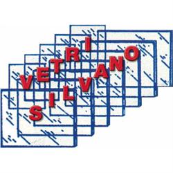 Vetri Silvano, Piossasco orari di apertura