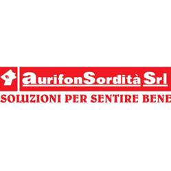 Aurifon Sordita', Palermo orari di apertura