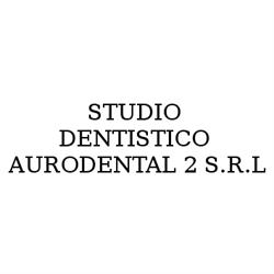Aurodental 2 Srl, Paullo orari di apertura