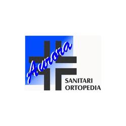 Aurora Ortopedia, Savona orari di apertura
