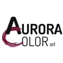 Aurora Color Srl sede di Campi Bisenzio, orari di apertura