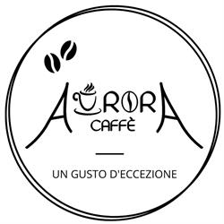 Aurora Caffe', Orentano orari di apertura