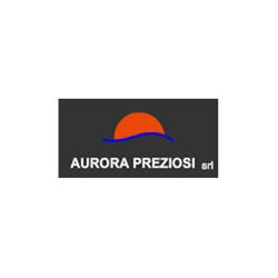 Aurora Preziosi, Civitella in Val di Chiana orari di apertura