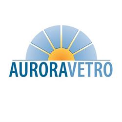 Aurora Vetro SNC, Albignasego orari di apertura