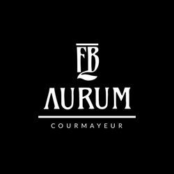 Aurum, Courmayeur orari di apertura