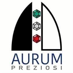 Aurum Preziosi, Tortona orari di apertura