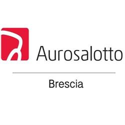 Aurosalotto, Brescia orari di apertura