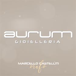 Aurum Di Castelliti Marcello, Crotone orari di apertura