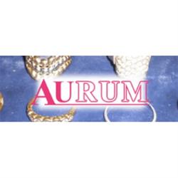 Aurum Acquisto Oro e Argento, Ferrara orari di apertura