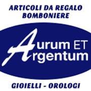 Aurum Et Argentum Del Dr. de Matteo Luigi, Foggia orari di apertura