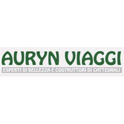 Auryn Viaggi, Bergamo orari di apertura