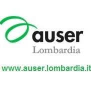 Auser Lombardia, Milano orari di apertura