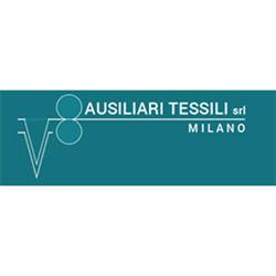 Ausiliari Tessili, Cornaredo orari di apertura