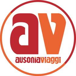Ausonia Viaggi, Palermo orari di apertura