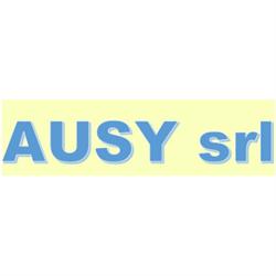 Ausy, Sannazzaro de' Burgondi orari di apertura