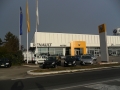 Autec S.p.a., Granarolo dell'Emilia orari di apertura