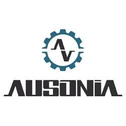 Ausonia SRL Gruppi Elettrogeni, Marsala orari di apertura