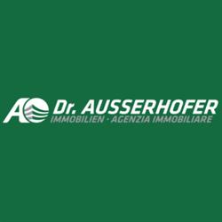 Agenzia Immobiliare Dr. Ausserhofer Karlheinz, Vipiteno orari di apertura
