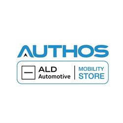 Authos S.p.a., Moncalieri orari di apertura
