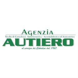 Agenzia Autiero, San Giorgio a Cremano orari di apertura