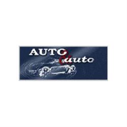 Auto e Auto Rent - Noleggio Auto a Breve Termine Napoli, Afragola orari di apertura