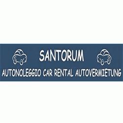 Autonoleggio Santorum, Riva del Garda orari di apertura