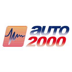 Auto 2000, Padova orari di apertura