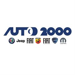 Auto 2000 s.r.l. - FIAT, Ponsacco orari di apertura