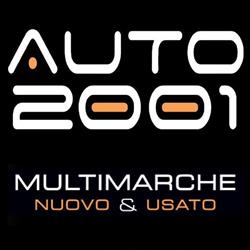 Auto 2001 Di Valzer Susanna, Borgosesia orari di apertura