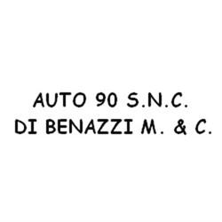 Auto 90, Goro orari di apertura