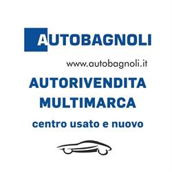 Auto Bagnoli SRL, Bagnaria Arsa orari di apertura