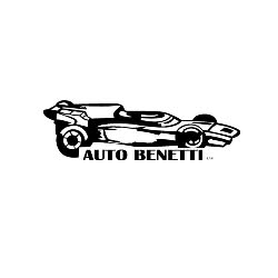 Auto Benetti, Campogalliano orari di apertura